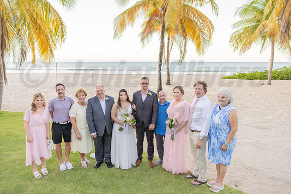 203-Heather-Wedding