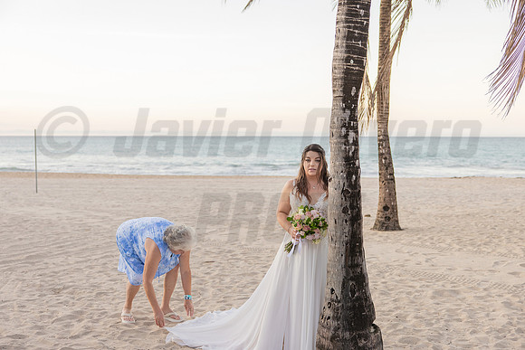 204-Heather-Wedding