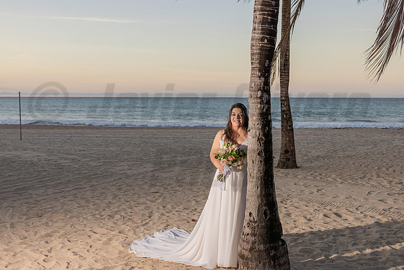 205-Heather-Wedding