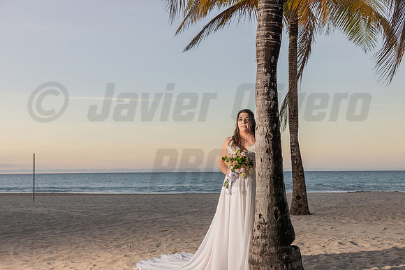 206-Heather-Wedding