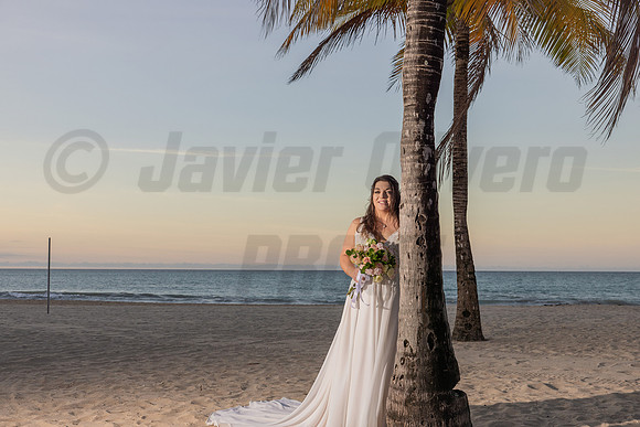 207-Heather-Wedding