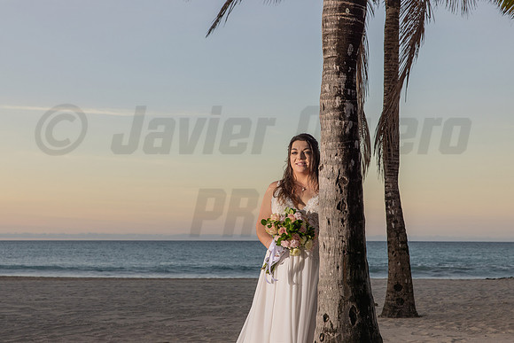 209-Heather-Wedding