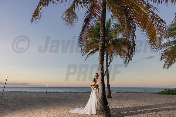 210-Heather-Wedding