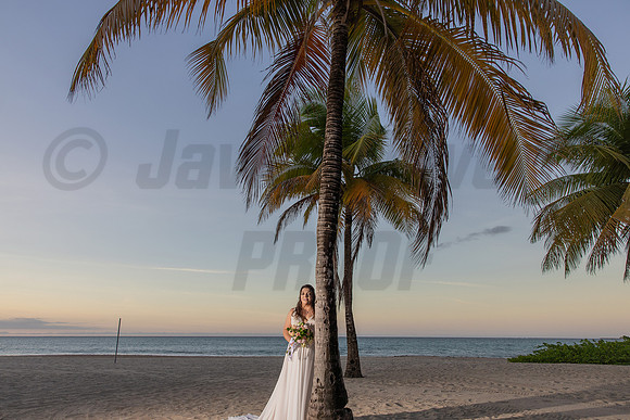 211-Heather-Wedding
