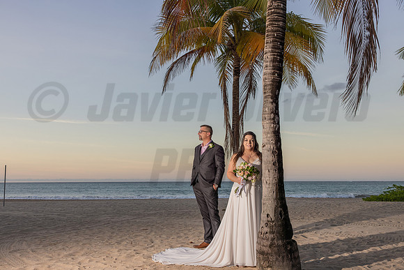 212-Heather-Wedding