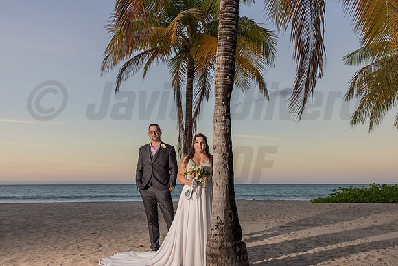 213-Heather-Wedding