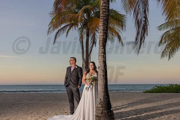 214-Heather-Wedding