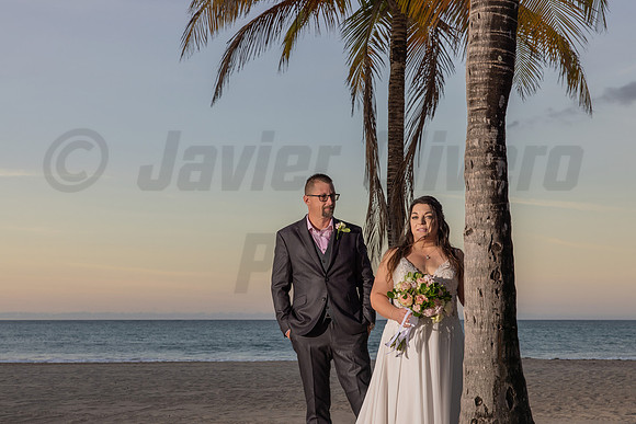 216-Heather-Wedding
