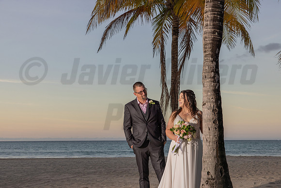 217-Heather-Wedding