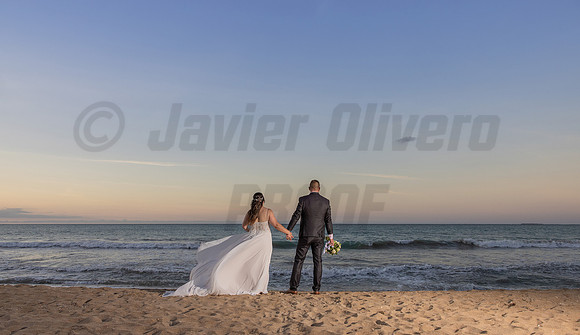 218-Heather-Wedding