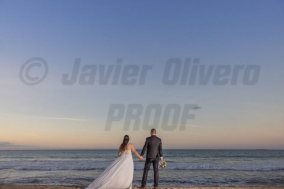 219-Heather-Wedding