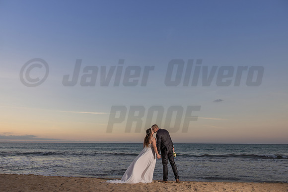 223-Heather-Wedding