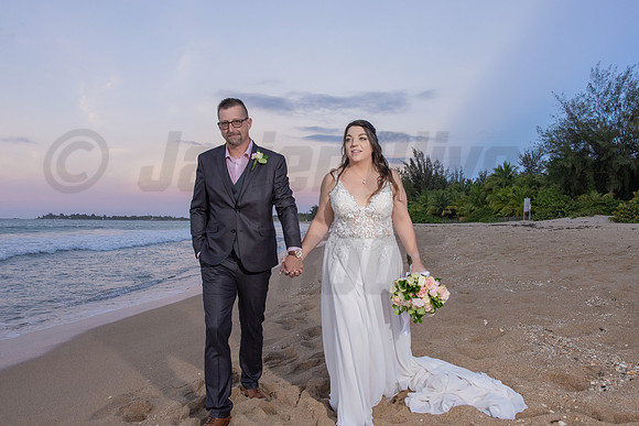 227-Heather-Wedding