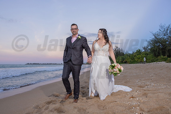 228-Heather-Wedding