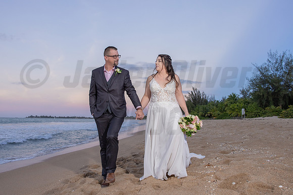 229-Heather-Wedding