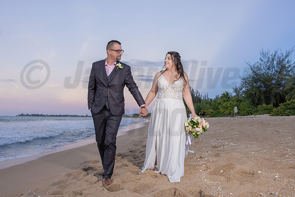 230-Heather-Wedding