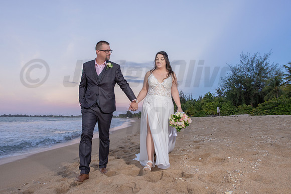 231-Heather-Wedding