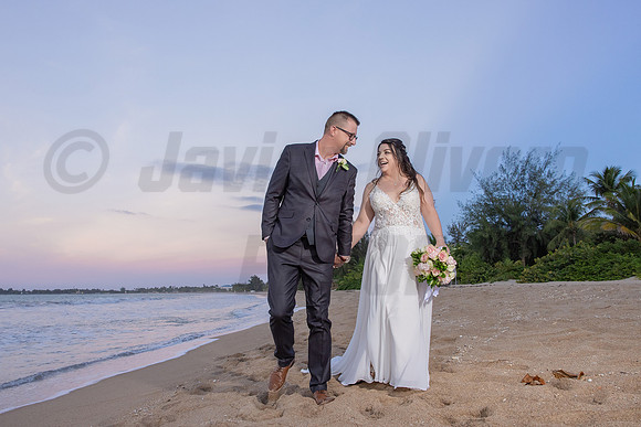 234-Heather-Wedding