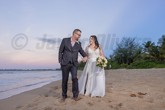 233-Heather-Wedding