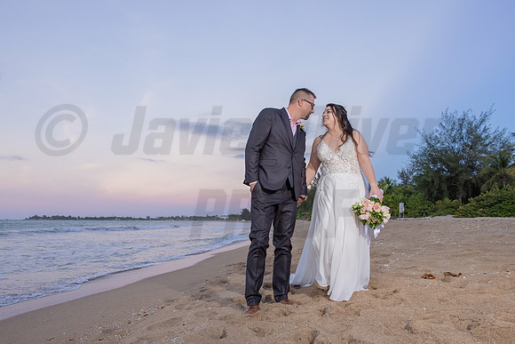 235-Heather-Wedding