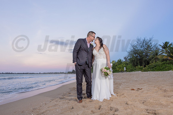 237-Heather-Wedding