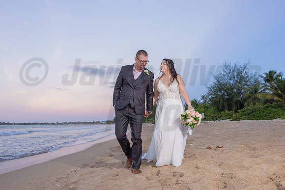 238-Heather-Wedding