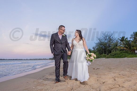 239-Heather-Wedding