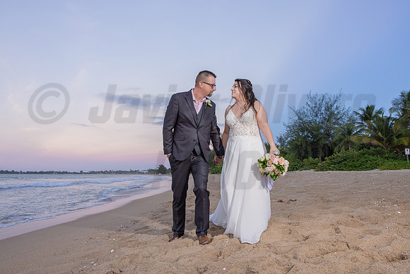 240-Heather-Wedding