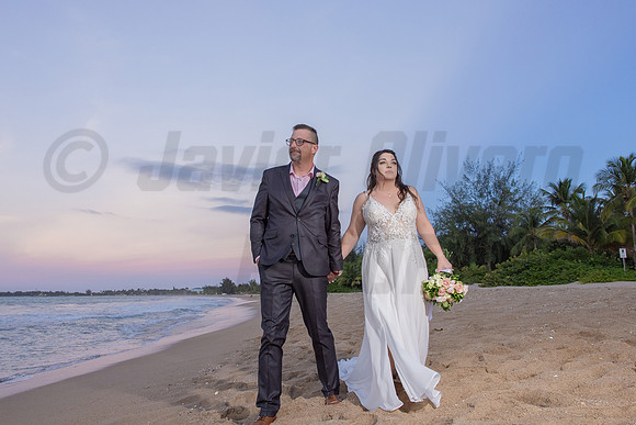 242-Heather-Wedding