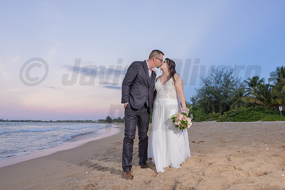 241-Heather-Wedding