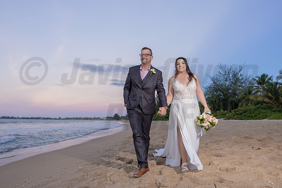 243-Heather-Wedding