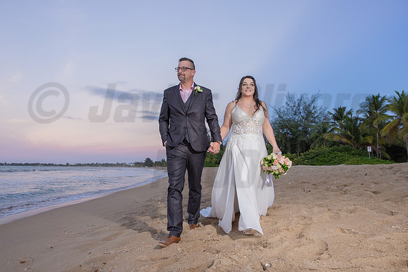 244-Heather-Wedding