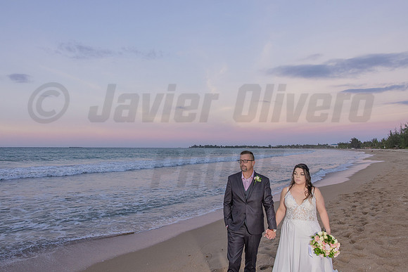 246-Heather-Wedding