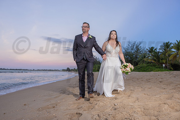 245-Heather-Wedding