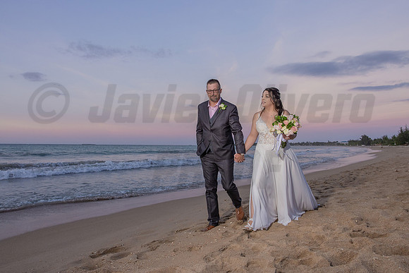 248-Heather-Wedding