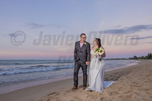 250-Heather-Wedding