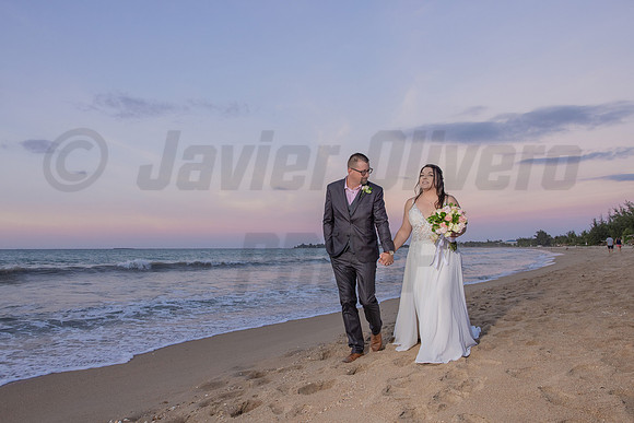 253-Heather-Wedding