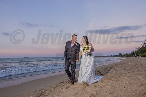252-Heather-Wedding