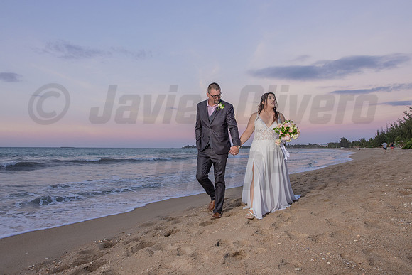 254-Heather-Wedding