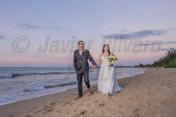 255-Heather-Wedding