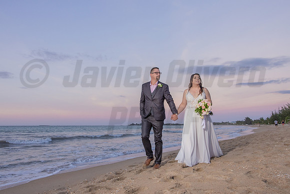 256-Heather-Wedding