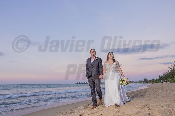 257-Heather-Wedding