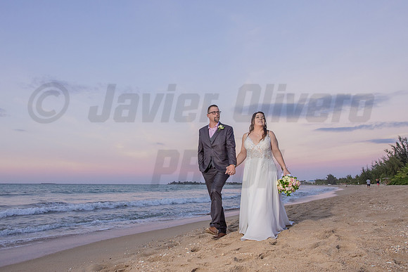 258-Heather-Wedding