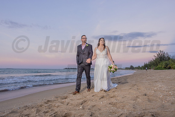 259-Heather-Wedding