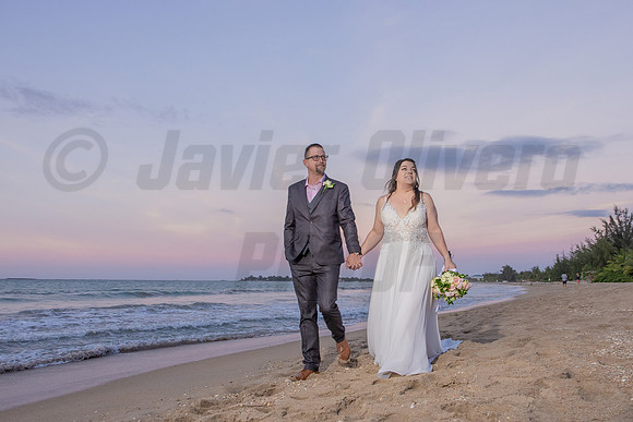 260-Heather-Wedding