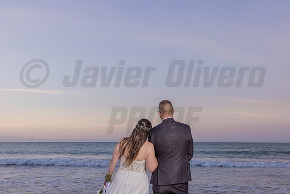262-Heather-Wedding