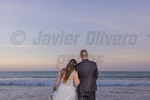 263-Heather-Wedding