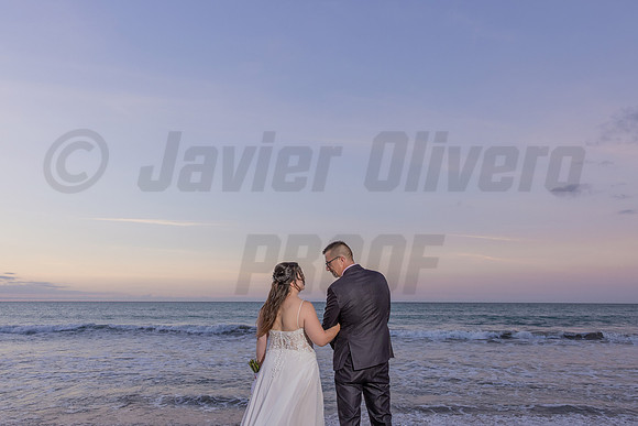 265-Heather-Wedding