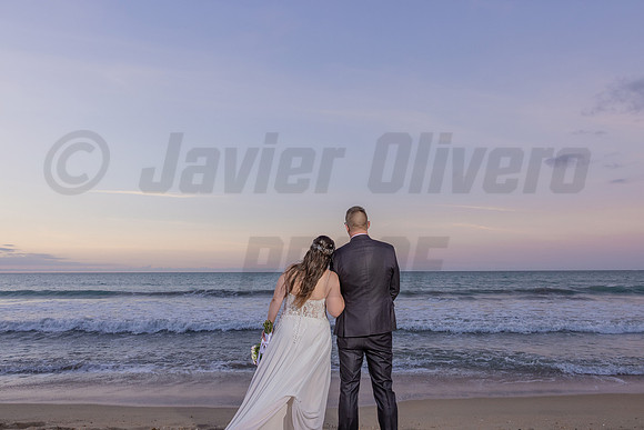 264-Heather-Wedding