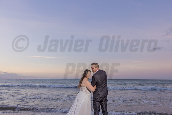 268-Heather-Wedding